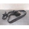 Recambio de cinturon seguridad trasero derecho para ford focus lim. (cb4) titanium referencia OEM IAM   