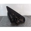 Recambio de retrovisor izquierdo para renault megane ii berlina 5p confort authentique referencia OEM IAM   