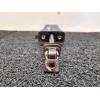 Recambio de retenedor puerta delantera derecha para volkswagen polo (6r1) sport referencia OEM IAM   