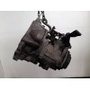 Recambio de caja cambios para skoda fabia (6y2/6y3) comfort line referencia OEM IAM EMD  