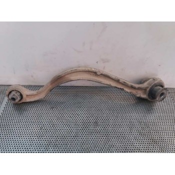 BRAZO SUSPENSION SUPERIOR TRASERO IZQUIERDO 443892 