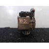 Recambio de alternador para suzuki swift berlina (mz) gl (5-ptas.) referencia OEM IAM 3140085E00000 309011409 542861C