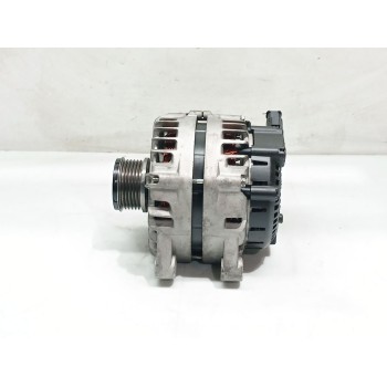 ALTERNADOR AI90251 