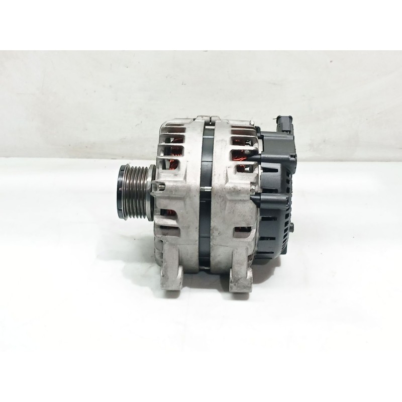 Recambio de alternador para peugeot partner kombi active referencia OEM IAM AI90251  