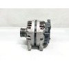 Recambio de alternador para peugeot partner kombi active referencia OEM IAM AI90251  