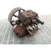 Recambio de bomba inyeccion para nissan primastar (x83) 1.9 dci diesel cat referencia OEM IAM 0445010075 8200659759 BOSCH