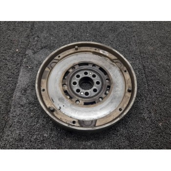 VOLANTE MOTOR 21211223712 
