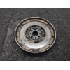 Recambio de volante motor para bmw serie 3 berlina (e46) 320d referencia OEM IAM 21211223712  