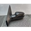 Recambio de retrovisor izquierdo para renault megane ii berlina 5p confort authentique referencia OEM IAM   