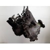 Recambio de caja cambios para skoda fabia (6y2/6y3) comfort line referencia OEM IAM EMD  