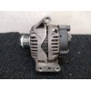Recambio de alternador para suzuki swift berlina (mz) gl (5-ptas.) referencia OEM IAM 3140085E00000 309011409 542861C