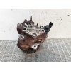 Recambio de bomba inyeccion para nissan primastar (x83) 1.9 dci diesel cat referencia OEM IAM 0445010075 8200659759 BOSCH