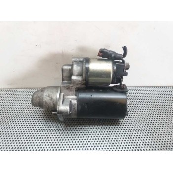 MOTOR ARRANQUE 0001107437 