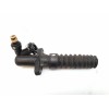 Recambio de bombin embrague para peugeot 3008 allure referencia OEM IAM 9812976180  