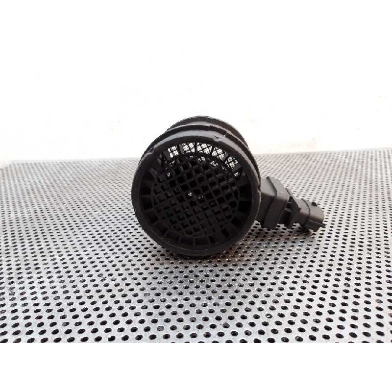 Recambio de caudalimetro para opel astra h berlina elegance referencia OEM IAM 0281002618 55350048 