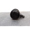 Recambio de caudalimetro para opel astra h berlina elegance referencia OEM IAM 0281002618 55350048 