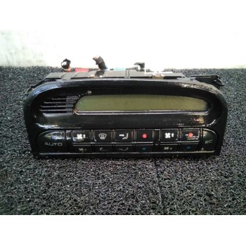MANDO CLIMATIZADOR 55914883 95VW19988FDW 