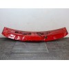 Recambio de aleron trasero para ford focus berlina (cap) trend referencia OEM IAM   
