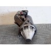 Recambio de motor arranque para hyundai getz (tb) 1.1 gl referencia OEM IAM 3610002555 TM000A37001 