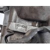 Recambio de caja cambios para skoda fabia (6y2/6y3) comfort line referencia OEM IAM EMD  