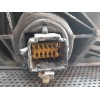 Recambio de retrovisor izquierdo para renault megane ii berlina 5p confort authentique referencia OEM IAM   