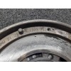 Recambio de volante motor para bmw serie 3 berlina (e46) 320d referencia OEM IAM 21211223712  