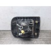 Recambio de maneta exterior delantera izquierda para nissan interstar mod. 04 (x70) caja cerrada, l 1 h 2, techo referencia OEM 