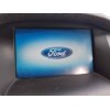 ford focus lim. del año 2016