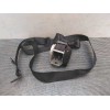 Recambio de cinturon seguridad trasero izquierdo para ford focus lim. (cb4) titanium referencia OEM IAM   