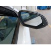 Recambio de retrovisor derecho para seat leon sportstourer (kl8, kld) 1.5 etsi referencia OEM IAM   