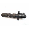 Recambio de bombin embrague para peugeot 3008 allure referencia OEM IAM 9812976180  