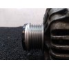 Recambio de alternador para suzuki swift berlina (mz) gl (5-ptas.) referencia OEM IAM 3140085E00000 309011409 542861C