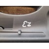 Recambio de guantera para citroën c4 berlina premier referencia OEM IAM   