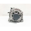 Recambio de alternador para peugeot partner kombi active referencia OEM IAM AI90251  