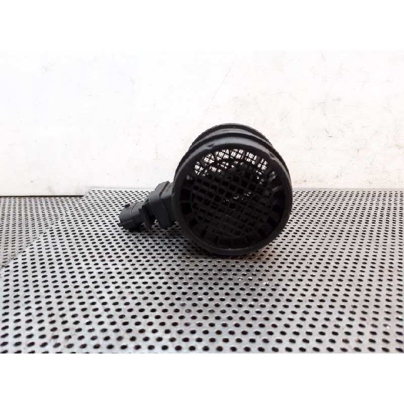 Recambio de caudalimetro para opel astra h berlina elegance referencia OEM IAM 0281002618 55350048 2