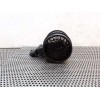 Recambio de caudalimetro para opel astra h berlina elegance referencia OEM IAM 0281002618 55350048 
