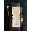 Recambio de mando climatizador para seat alhambra (7v8) sxe referencia OEM IAM 55914883 95VW19988FDW 