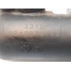 Recambio de bombin embrague para peugeot 3008 allure referencia OEM IAM 9812976180  