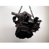 Recambio de caja cambios para skoda fabia (6y2/6y3) comfort line referencia OEM IAM EMD  