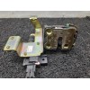 Recambio de cerradura puerta trasera derecha para chrysler pt cruiser (pt) 2.0 limited referencia OEM IAM   