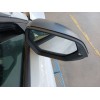 Recambio de retrovisor derecho para seat leon sportstourer (kl8, kld) 1.5 etsi referencia OEM IAM   
