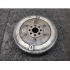 Recambio de volante motor para bmw serie 3 berlina (e46) 320d referencia OEM IAM 21211223712  