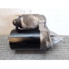 Recambio de motor arranque para hyundai getz (tb) 1.1 gl referencia OEM IAM 3610002555 TM000A37001 