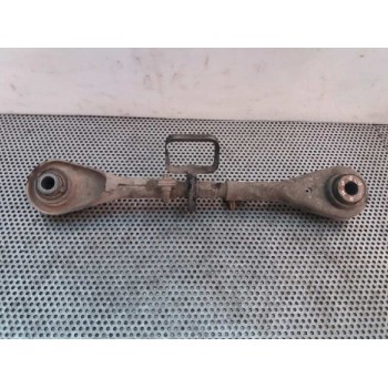 BRAZO SUSPENSION SUPERIOR TRASERO IZQUIERDO 