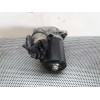 Recambio de motor arranque para opel meriva enjoy referencia OEM IAM 0001107437  