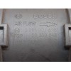 Recambio de caudalimetro para opel astra h berlina elegance referencia OEM IAM 0281002618 55350048 