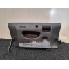 Recambio de guantera para citroën c4 berlina premier referencia OEM IAM   