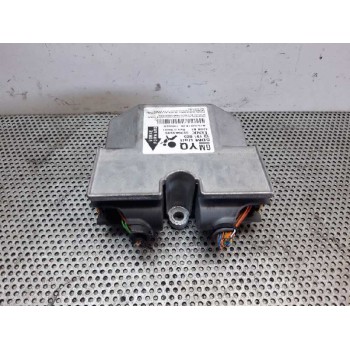CENTRALITA AIRBAG 13191825 327963935 