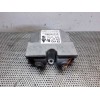 Recambio de centralita airbag para opel astra h berlina cosmo referencia OEM IAM 13191825 327963935 