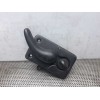 Recambio de maneta interior trasera derecha para nissan interstar mod. 04 (x70) caja cerrada, l 1 h 2, techo referencia OEM IAM 